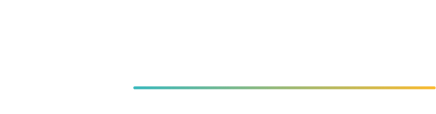 Kelveo - Au service de l'énergie
