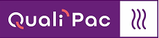Logo QualiPAC RGE